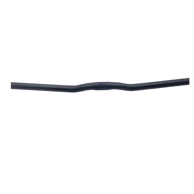 Barra trasversale Kukirin G2 Pro