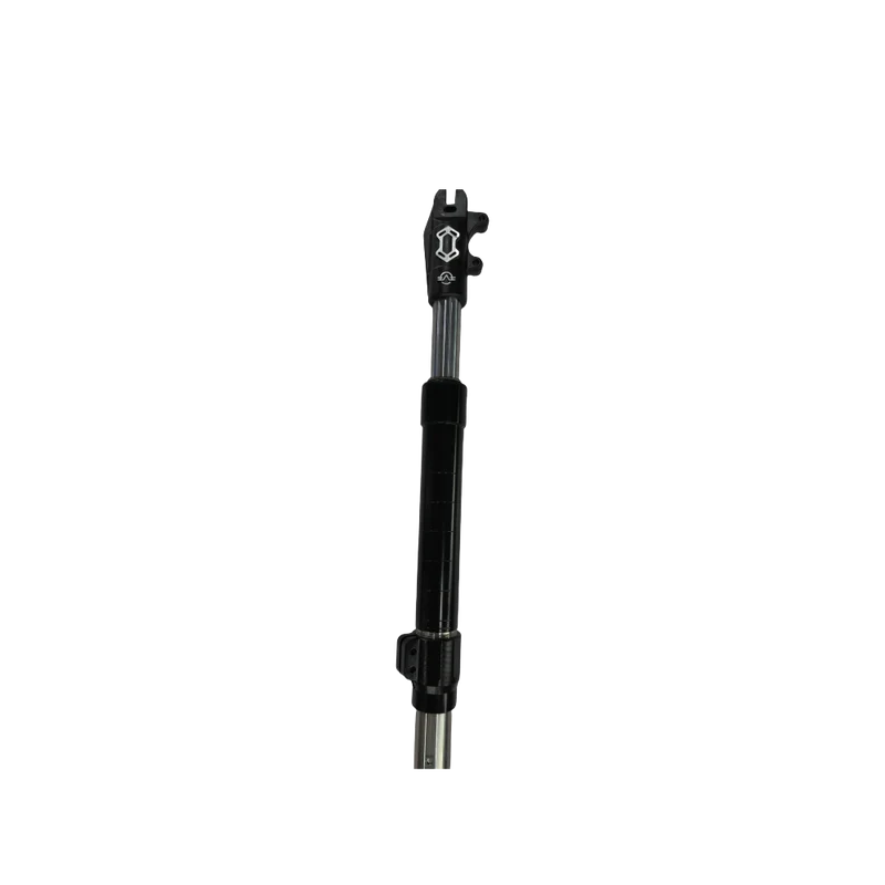 Forcella anteriore G4 Max (destra)