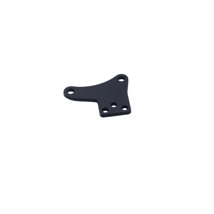 Morsetto pinza freno anteriore G2 Master