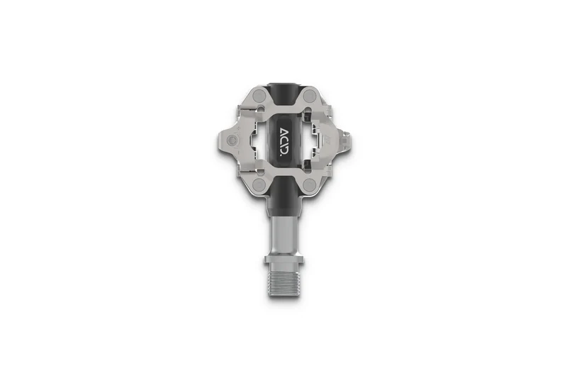 Acid Pedale Click Axis A50