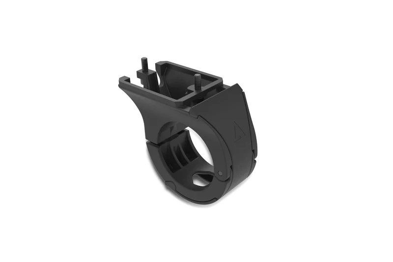 Acid Kiox Halter ICR