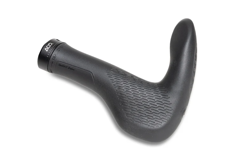 Acid Bar End Griffe Travel Adapt
