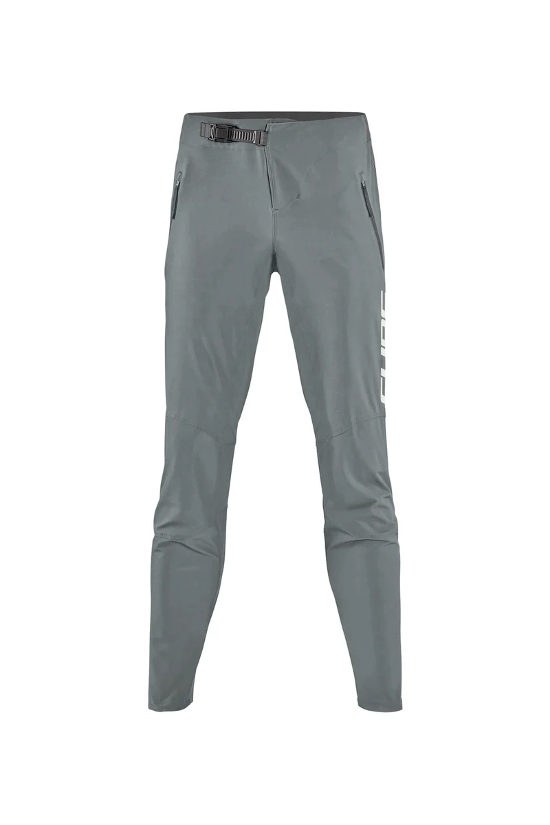 Cube MTB Baggy Pants