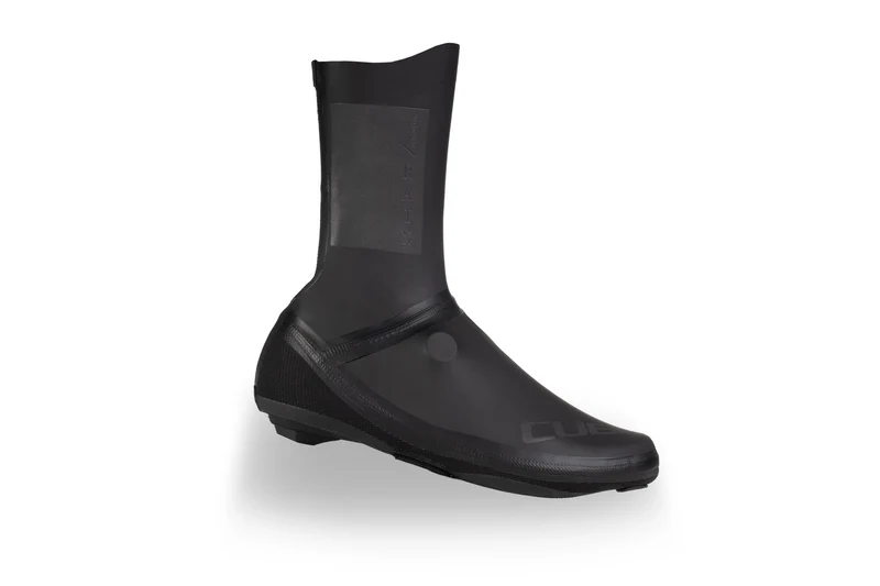 Cube Überschuh WaterProof
