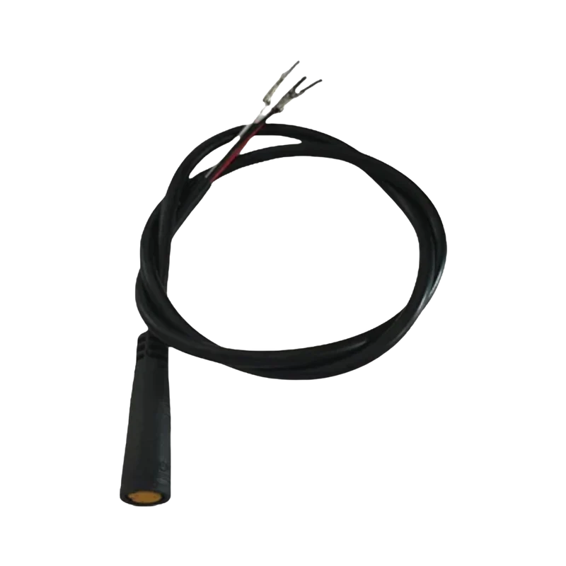 Cavo adattatore per fari G2 Master versione A 2024