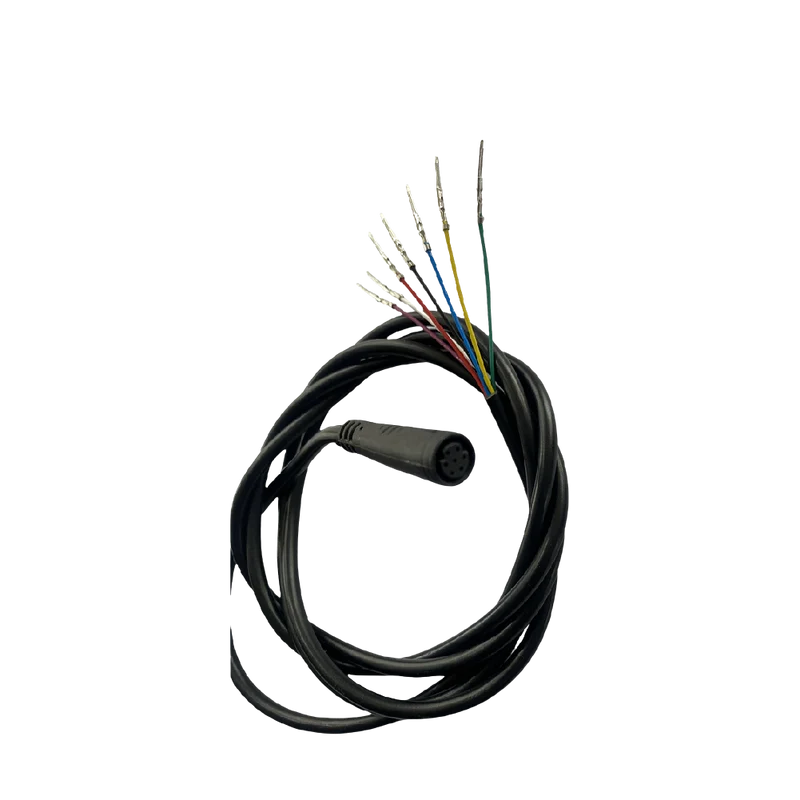 Cavo integrato G2 Master / Cavo principale - Versione B