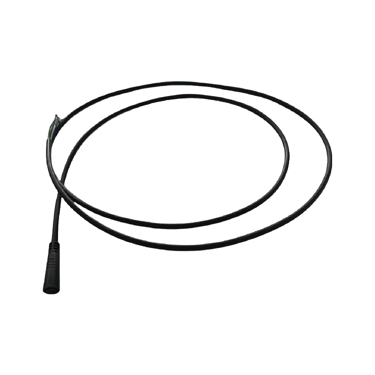 Cavo principale integrato G2 Master - Versione A 2024
