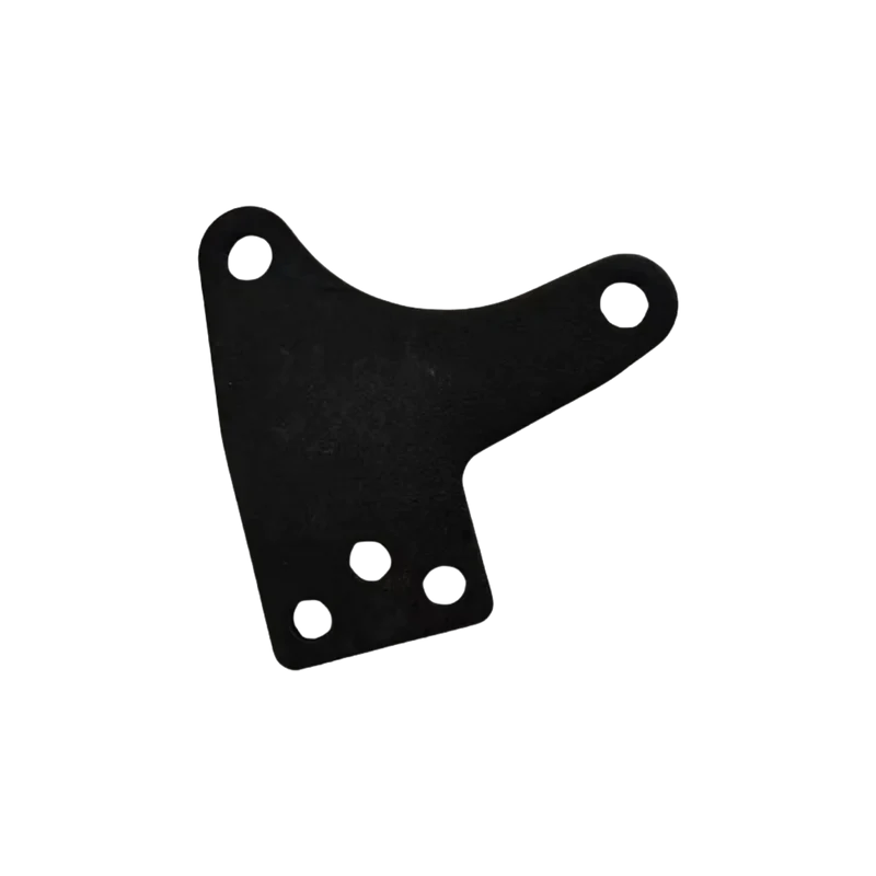 Morsetto pinza freno posteriore G2 Master