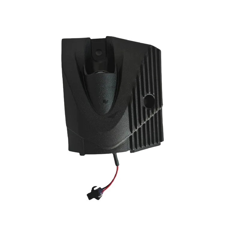 Gruppo fanale posteriore destro G2 Master