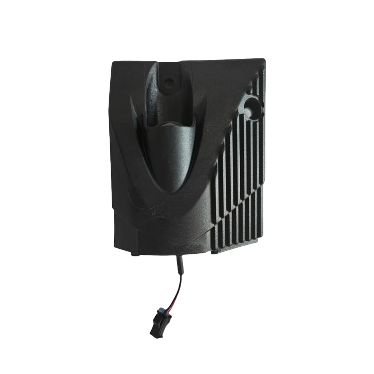 kukirin G2 Master Gruppo fanale posteriore sinistro
