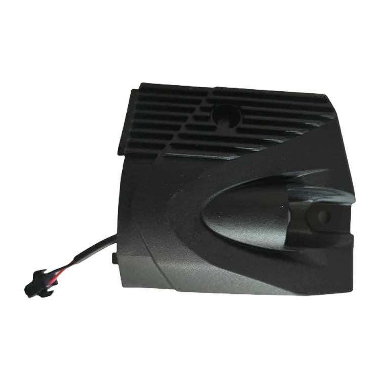 Gruppo fanale anteriore sinistro Kukirin G2 Master