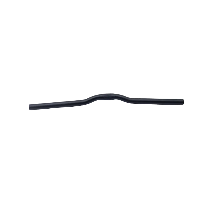 tubo maniglia kukirin G2 Master