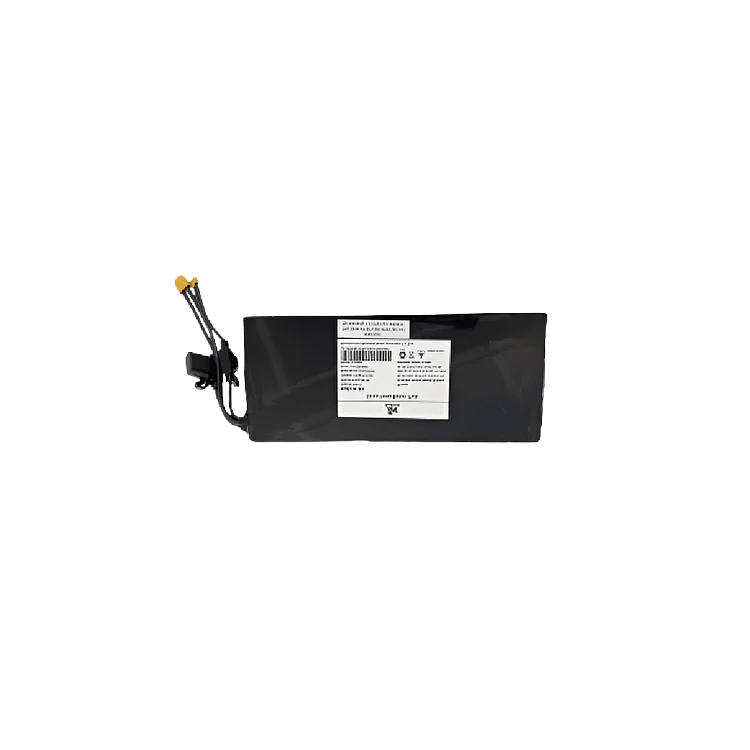 Batteria kukirin A1 (RD-1)