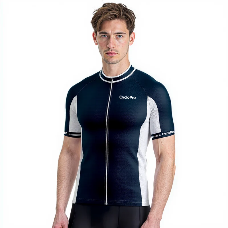 Navy Blue - Uni+