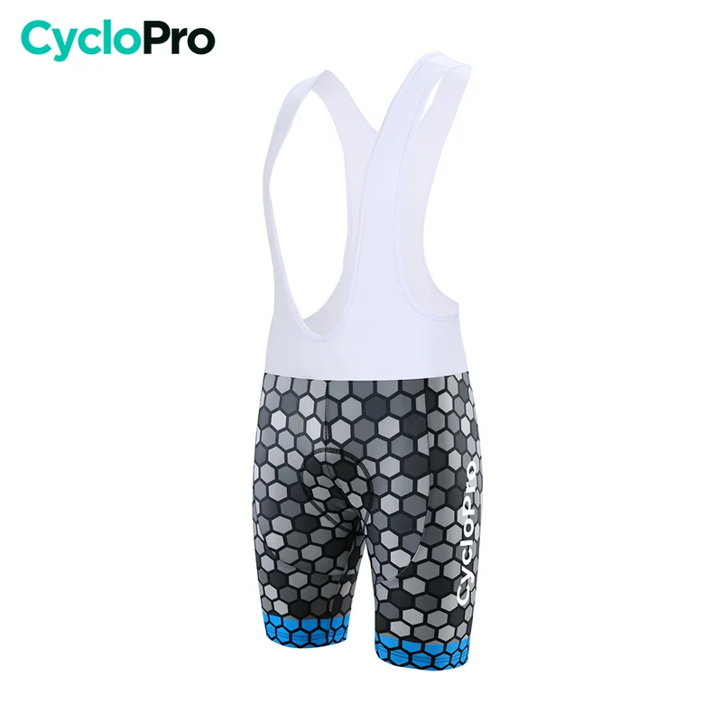 Red Wader per mountain bike e ciclismo - atmosfera+ - destocking