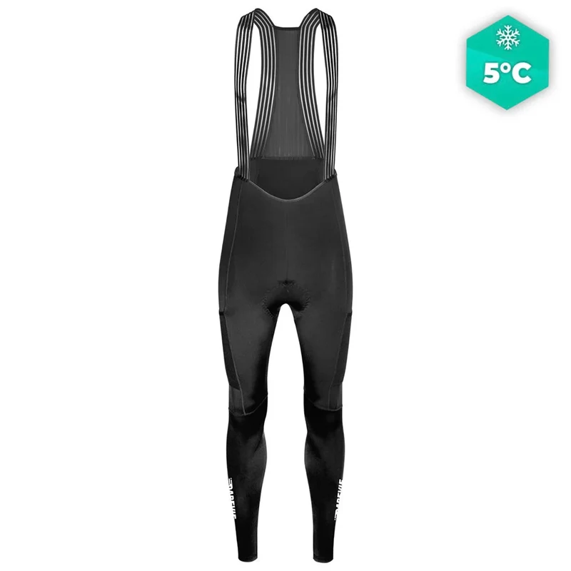Pro Fit Cyclist - Enduromax