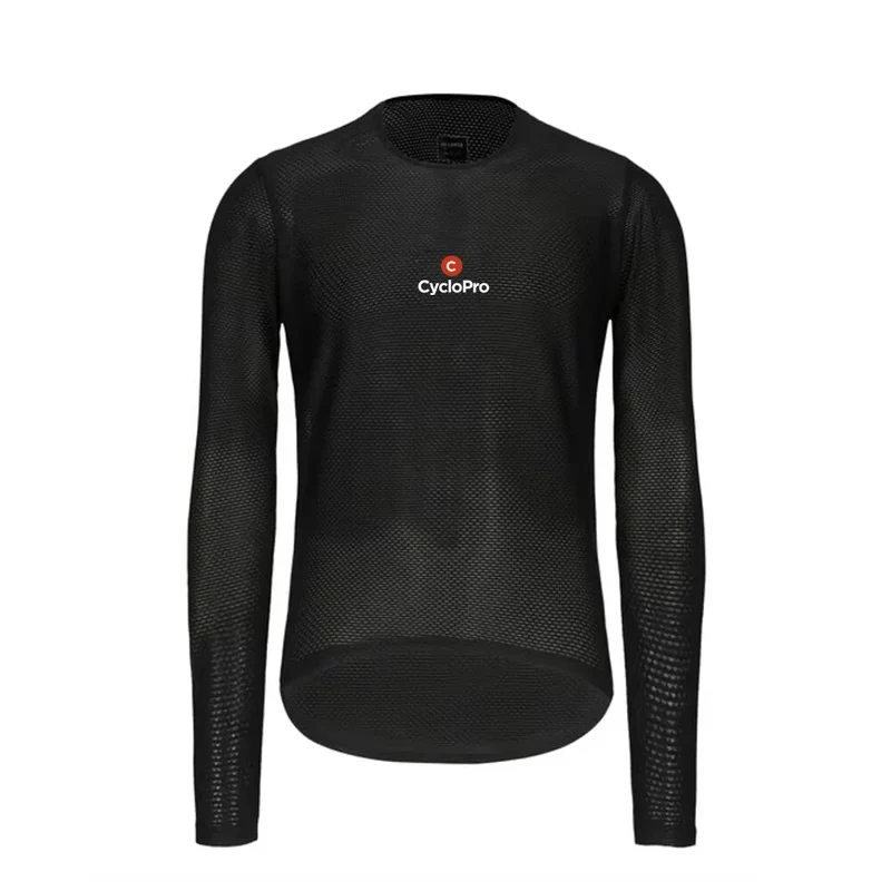 BICYCLE STMAIL - QuickDry+
