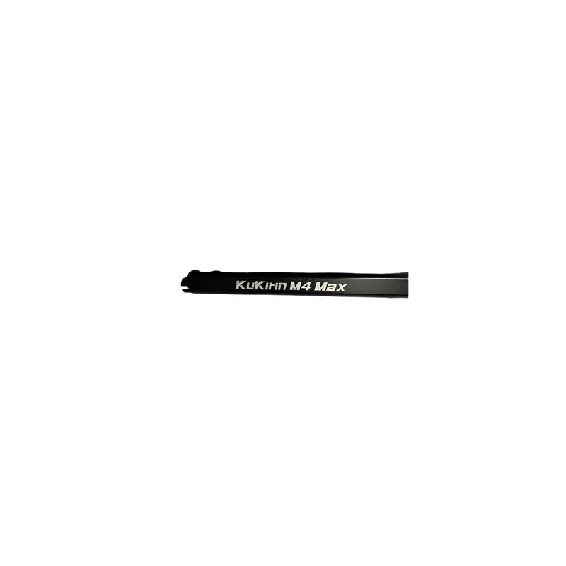 Riser pieghevole M4 Max