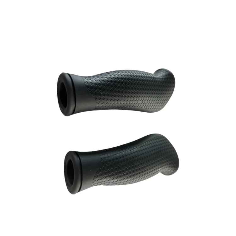 Impugnature G2 Max (coppia)