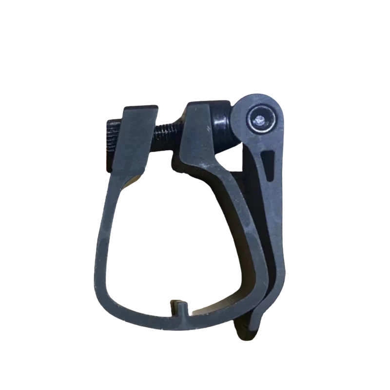 G2 Master Stem Locks - Versione B 2025