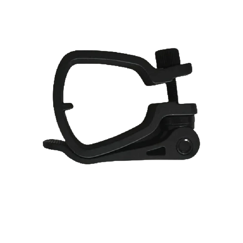 G2 Master Stem Locks - Versione A 2024