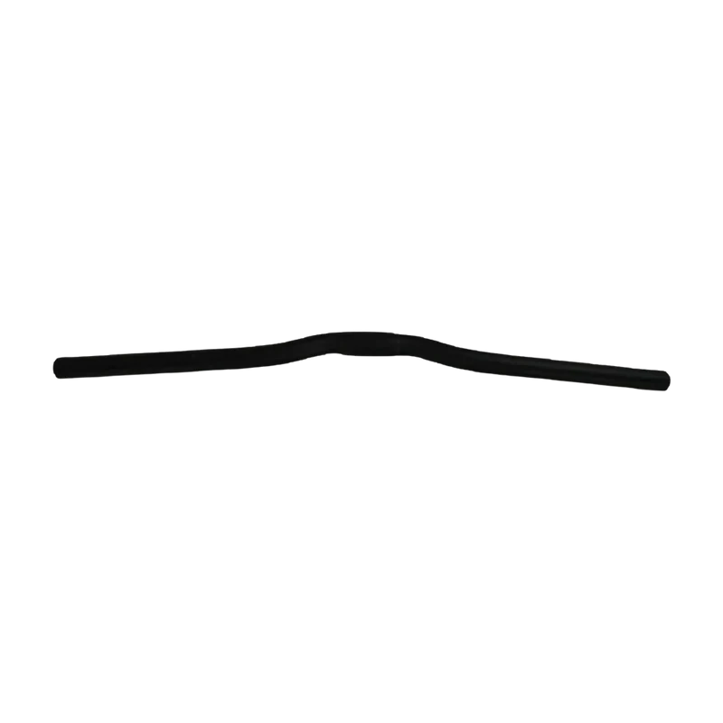 Manubrio/Traversa G2 Master
