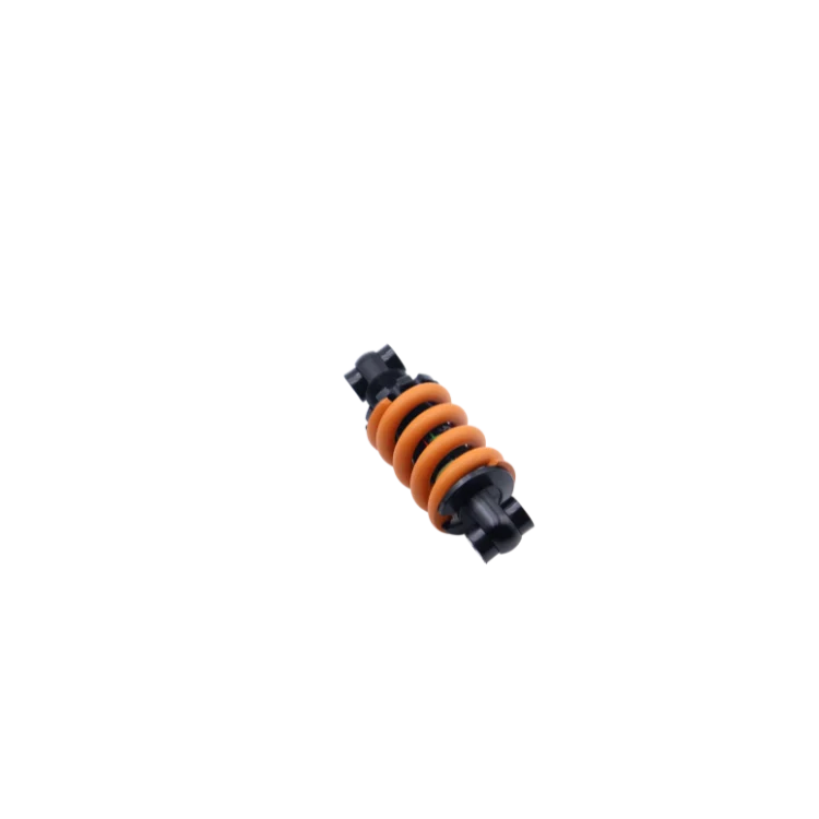 Ammortizzatore anteriore G2 Master