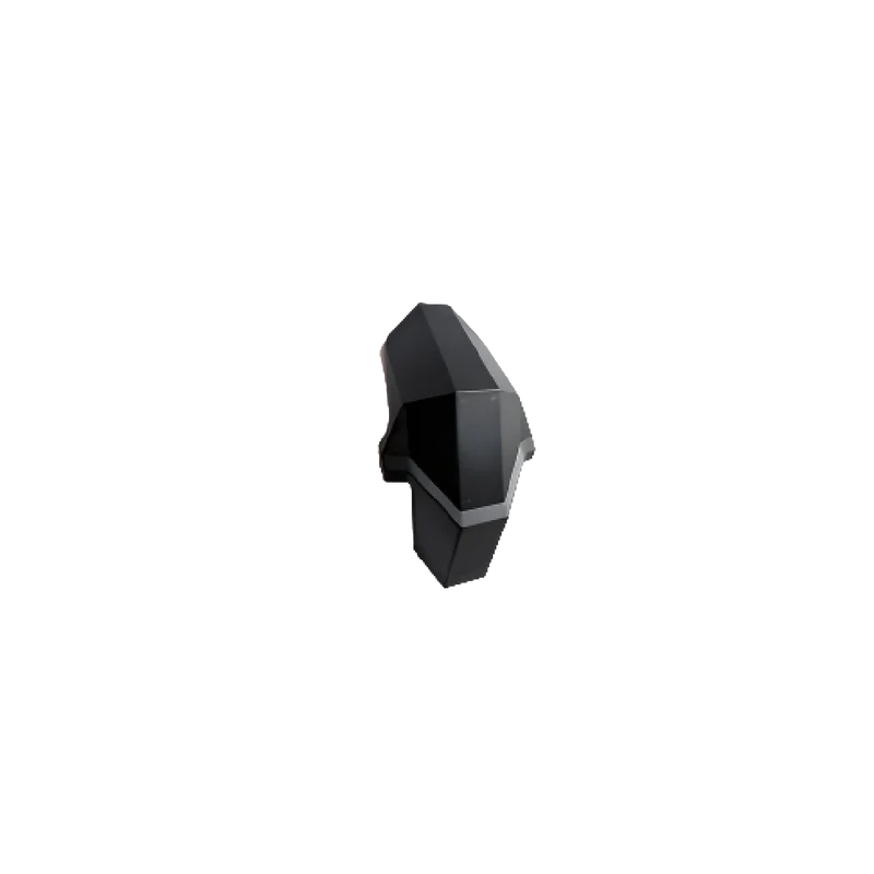 Parafango anteriore M4 Max
