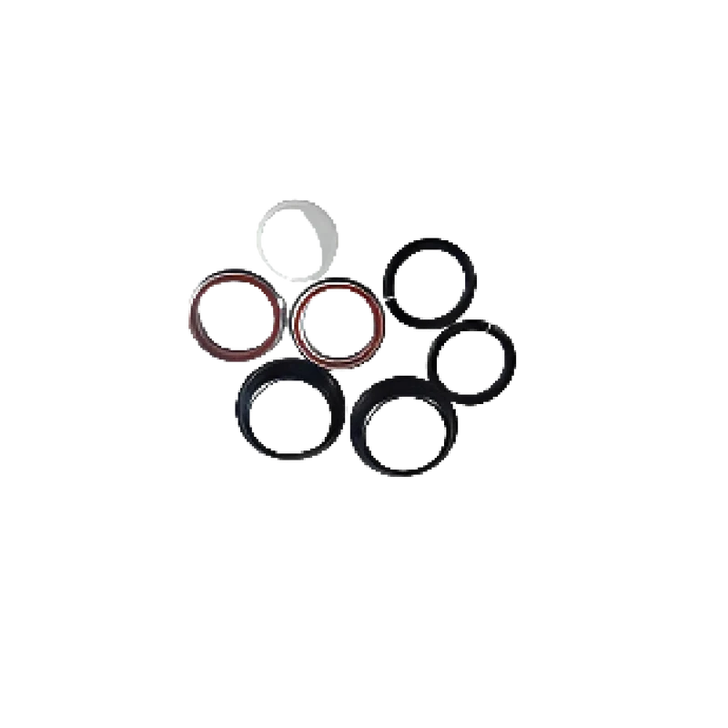 Cuffie M4 Max