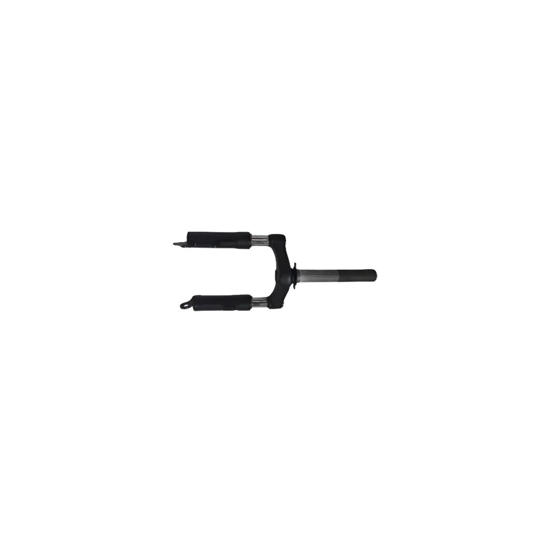 Ammortizzatore anteriore M4 Max