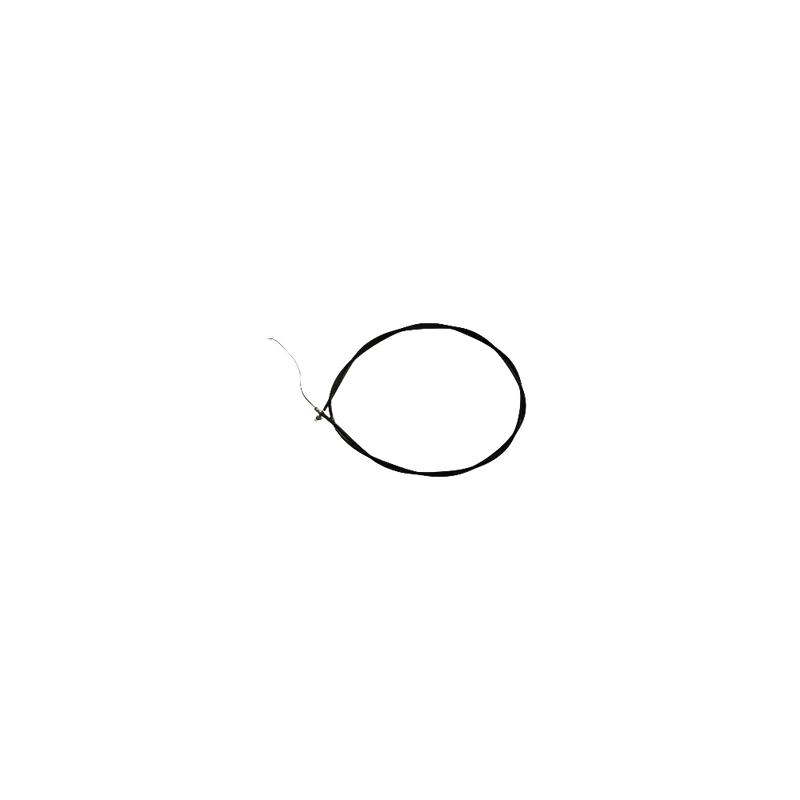 Cavo freno M4 Max (anteriore)