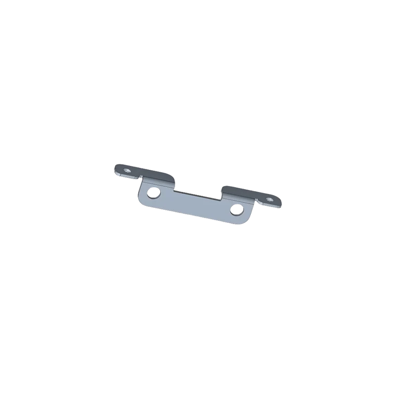 Supporto per fanale posteriore M4 Max