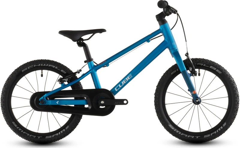 Cube Numove 160 topasblue´n´nebula 2027