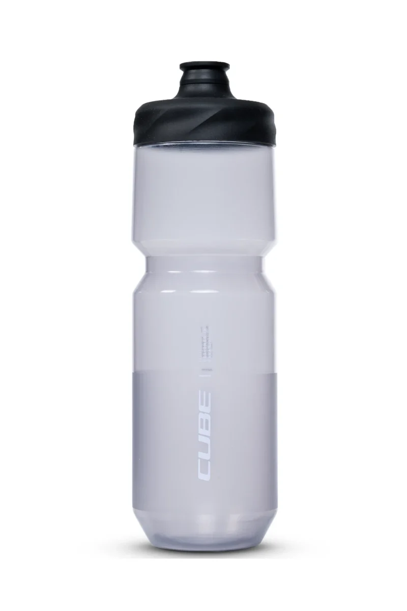 Cube Trinkflasche Flow DS 750 Artl.