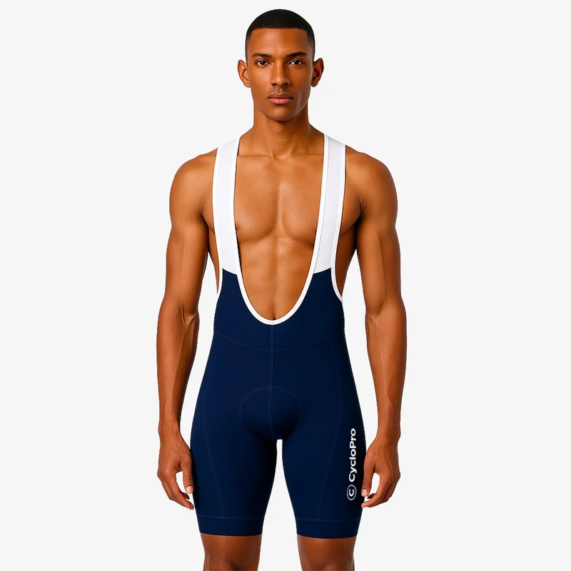 Pro - Infinity Cycling Cycling