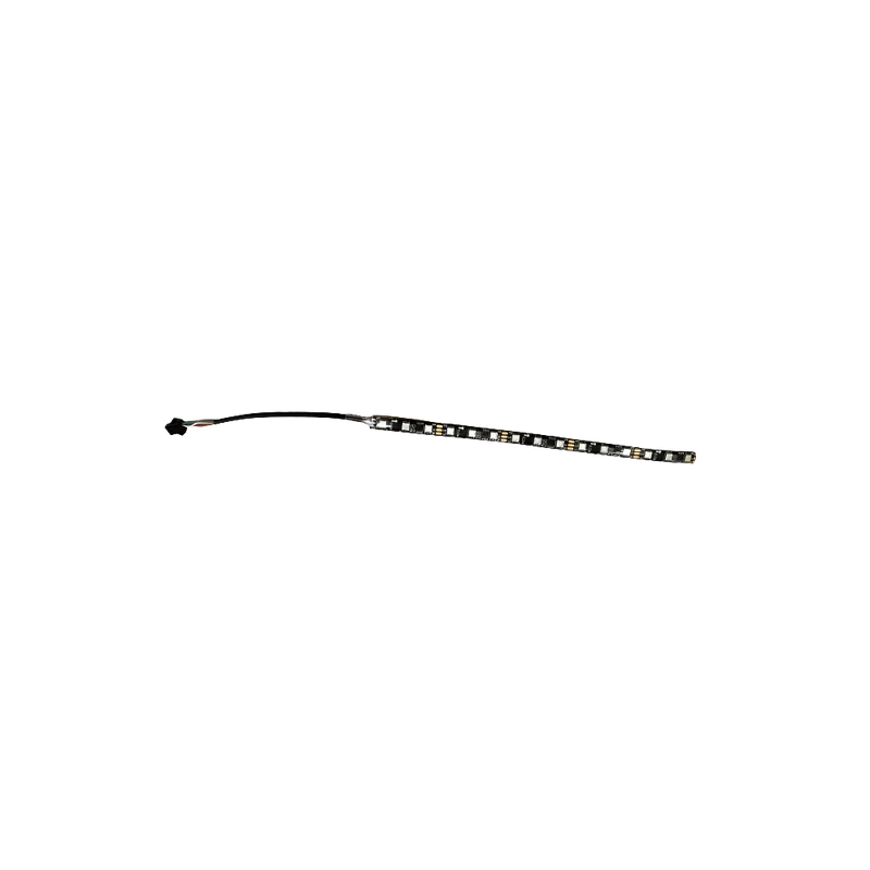 Luce ambientale M4 Max