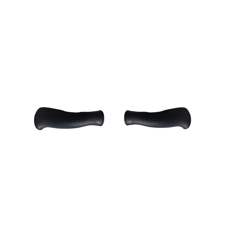 Guanto M4 Max Grip (paio)