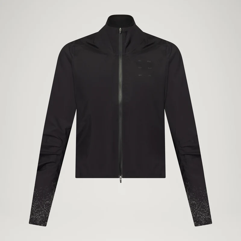 Endura Alltrack Race Cape Man