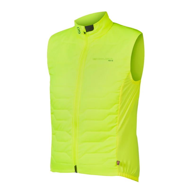 Endura Pro SL Primaloft Weste II