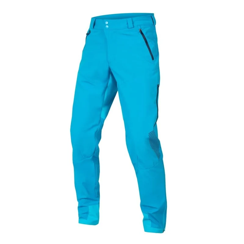 Endura MT500 spray pants