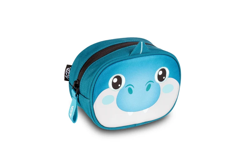 Acid Lenkertasche Kids Dino