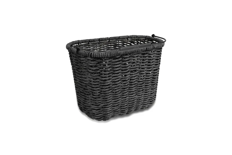 Acid Lenkerkorb Rattan 15 FILink
