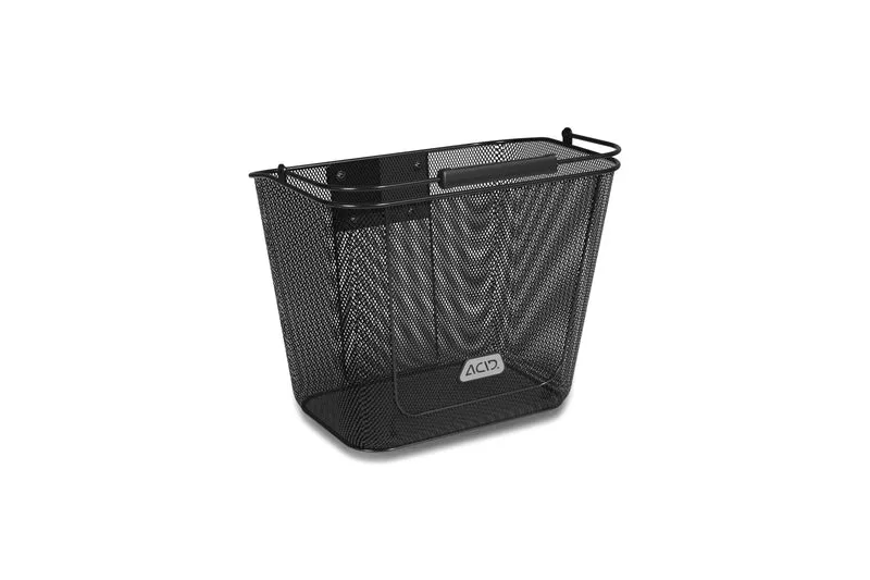 Acid Lenkerkorb Mesh 15 FILink