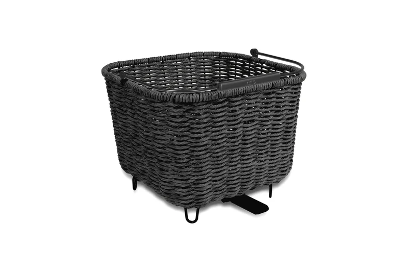 Acid Gepäckträgerkorb Rattan 20 RILink