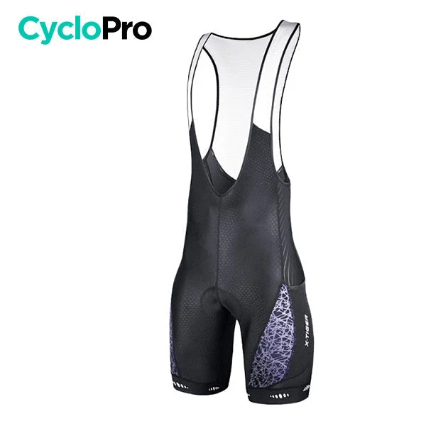 Cosce ciclabili e mountain bike - Reflect+ - Destockage