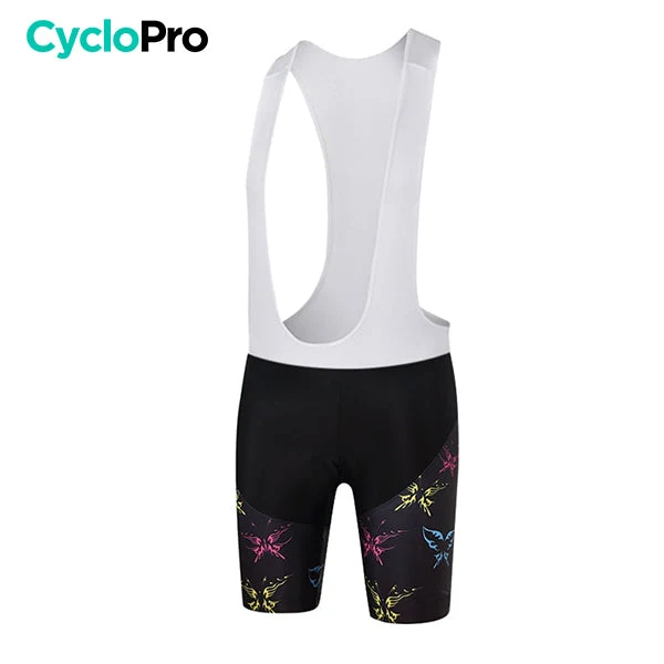 Cu -Ité Femme Cycling / Mountain Bike - Butterfly+ - Destockage