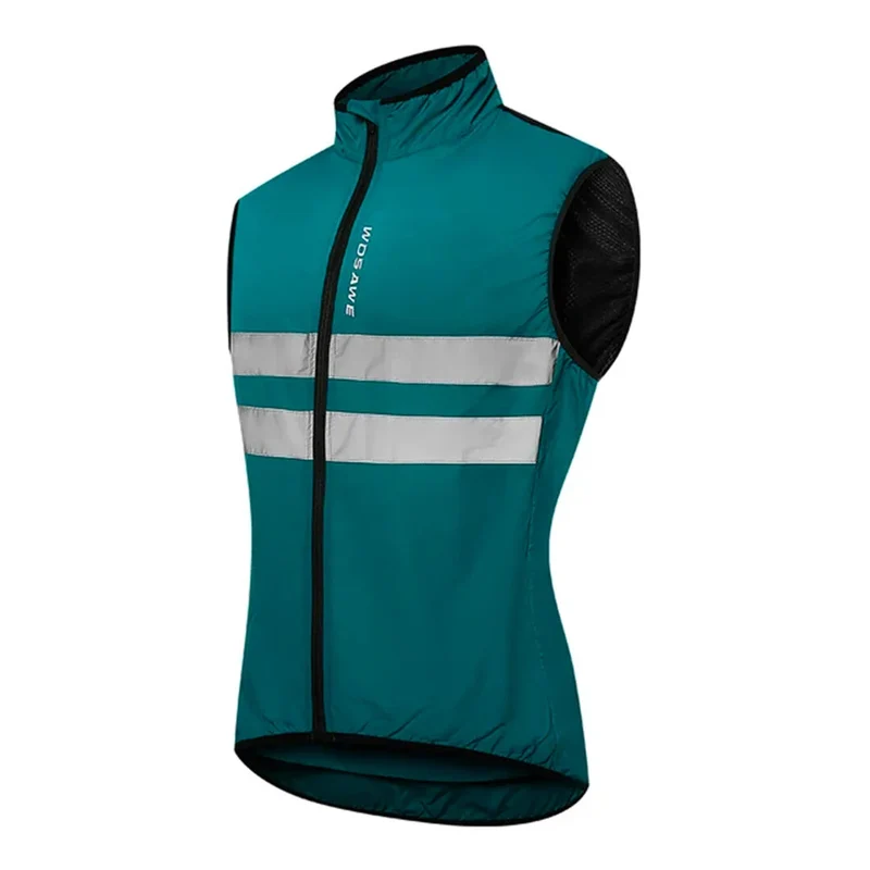 Giubbotto velo velo - Lighty
