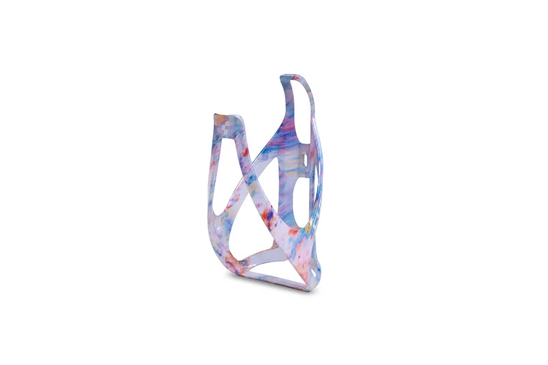 Cube Flaschenhalter HPP Artl.