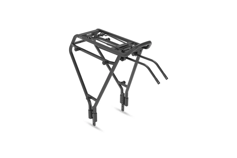 Acid Gepäckträger Universal 26"-29" RILink CILink