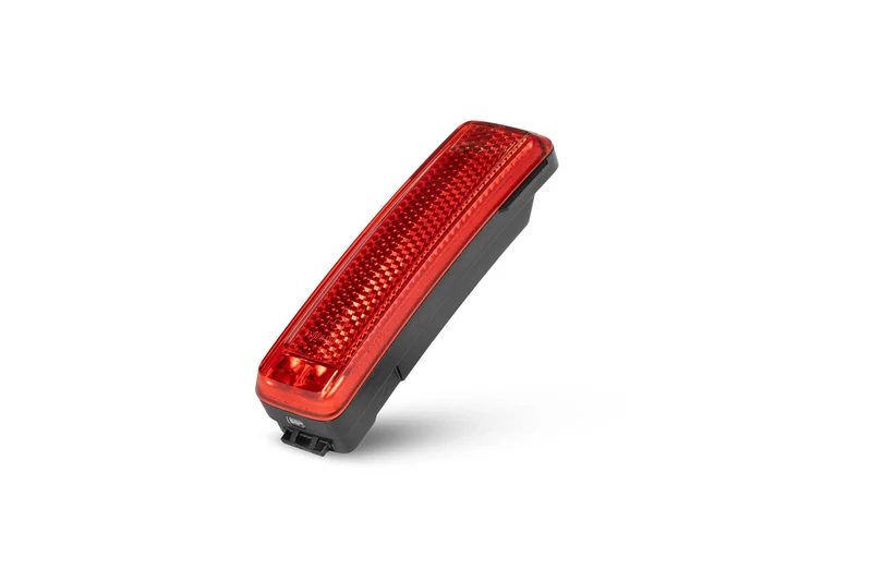 Acid Schutzblechrücklicht PRO SIC 2.0